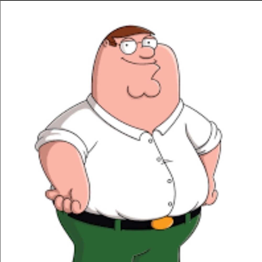 Meet your Posher, Javier